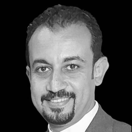 Hany Essam